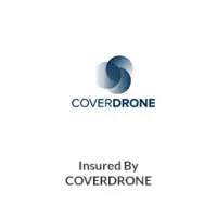 Insured By CoverDRONE