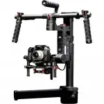 gh4
