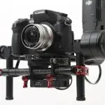 ronin-m-11