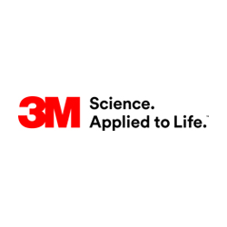 3M