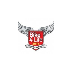 Bike 4 Life