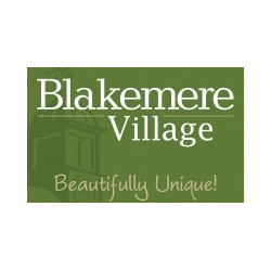 Blakemere