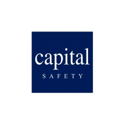 Capital