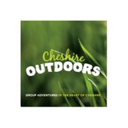 Cheshire Outdoors