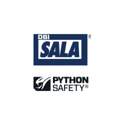 DBI SALA PYTHON SAFETY