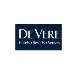 DeVere Hotels