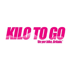 Kilo To Go