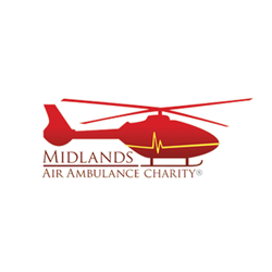 Midlands Air Charity