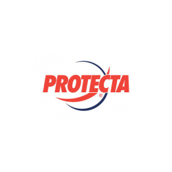 Protecta