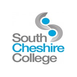 South Cheshire College