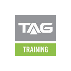 TAG