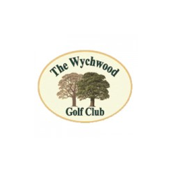 Wychwood Golf